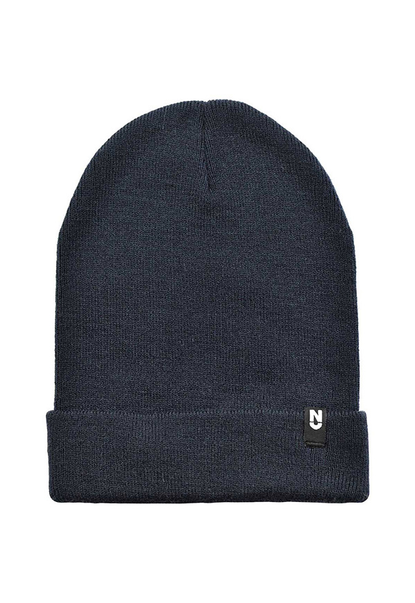 VALLEY BEANIE - Accesorios