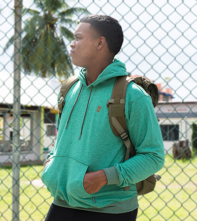 lz-nc-portada-hombres-hoodies - Hombre