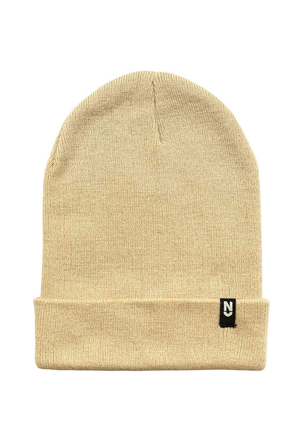 VALLEY BEANIE - Accesorios
