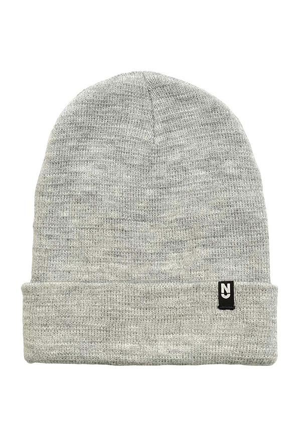 VALLEY BEANIE - Accesorios