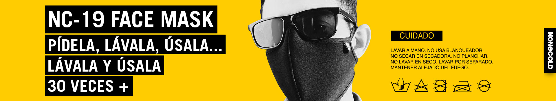 K5-nc-novedades-banner