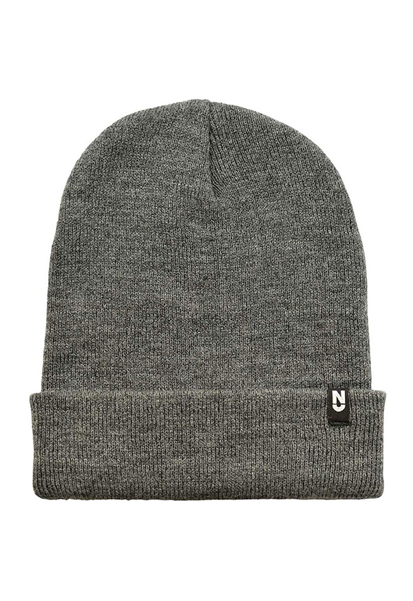 VALLEY BEANIE - Accesorios