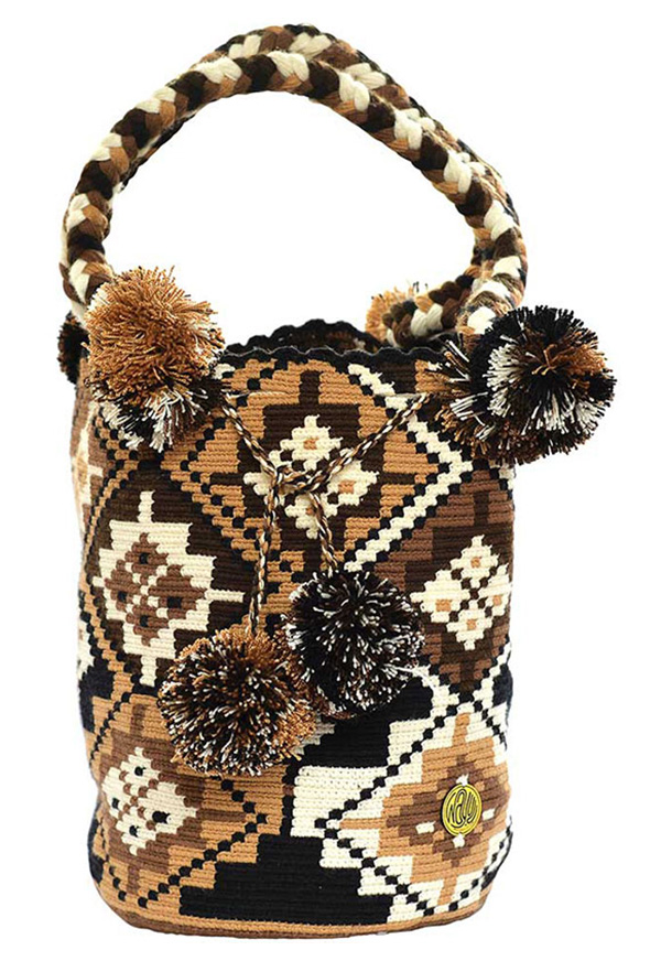 KATSUINWAA WAYUU - Accesorios